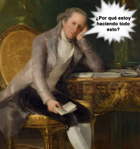goya-jovellanos-meme