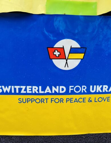 3f6d3f03-c38b-465b-9a12-f23b04b6dd2e