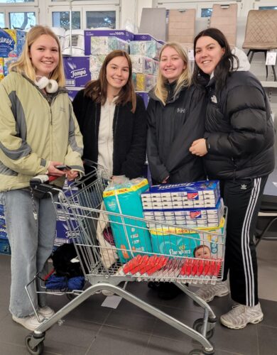 50e25745-c755-4031-8f48-6f61e6e858be