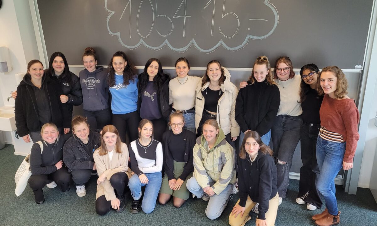 71cd3e62-4351-48b8-894e-3b08571b6a76