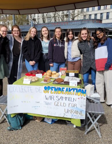 7e1ca5bc-c954-4bf9-a92e-1cc4ce14c12b