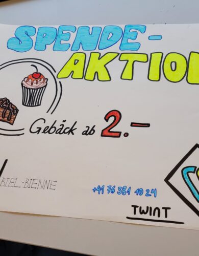 8bb97ecd-d30b-4b15-952f-469589c465ce