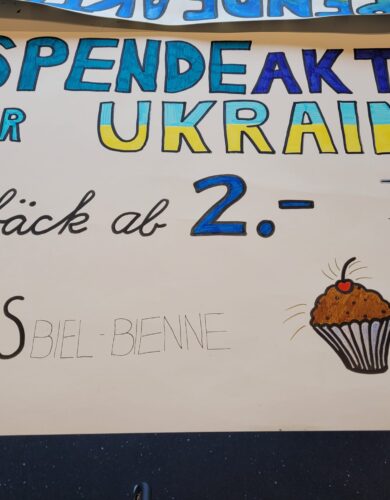 98b6f578-f580-4b29-a8cf-f7a3648f7f6a