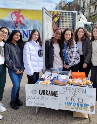 f9ccc25c-49d5-4fb2-8864-160831028915