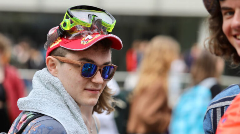 LSD 2022 Abschlussbild