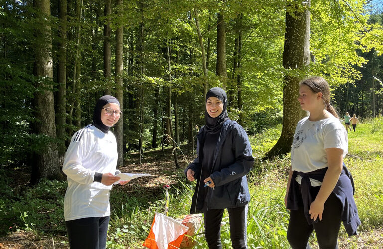 4FEB4FFF-FB78-4832-8B70-A74FCC083E0D_1_105_c