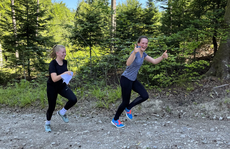 B35D0C76-F4A7-4753-949A-D061A8DA12B8_1_105_c