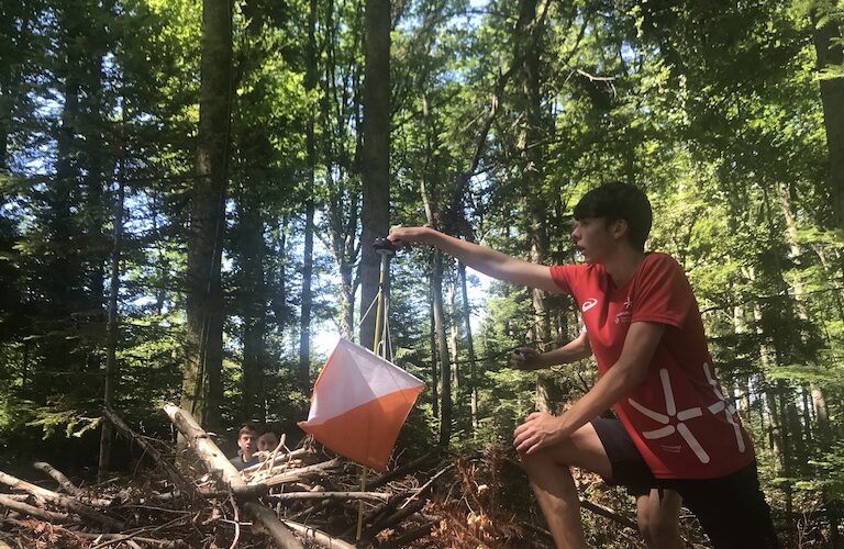 UNADJUSTEDNONRAW_thumb_5b16