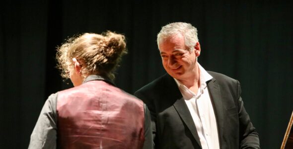 20220915 TOBS GBSL Konzert - 17