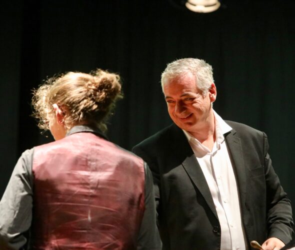 20220915 TOBS GBSL Konzert - 17