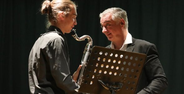 20220915 TOBS GBSL Konzert - 19