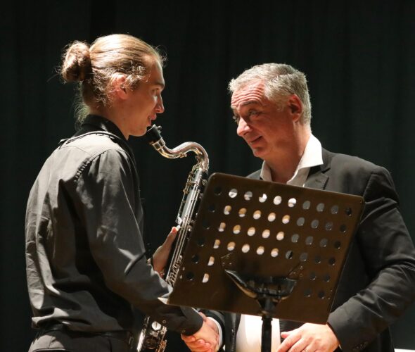 20220915 TOBS GBSL Konzert - 19