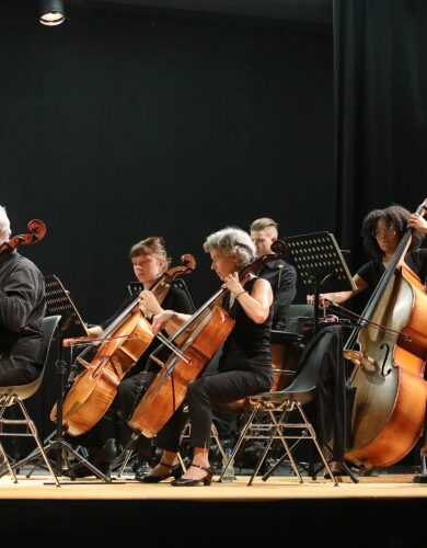 20220915 TOBS GBSL Konzert - 2