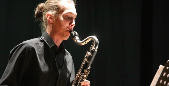 20220915 TOBS GBSL Konzert - 23