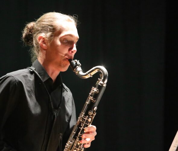 20220915 TOBS GBSL Konzert - 23
