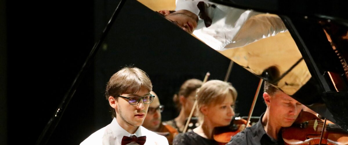 20220915 TOBS GBSL Konzert - 31