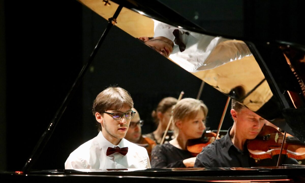 20220915 TOBS GBSL Konzert - 31