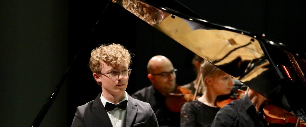 20220915 TOBS GBSL Konzert - 40