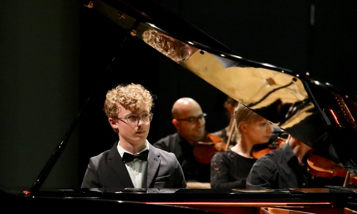 20220915 TOBS GBSL Konzert - 40