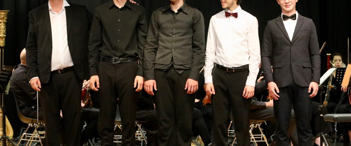 20220915 TOBS GBSL Konzert - 47