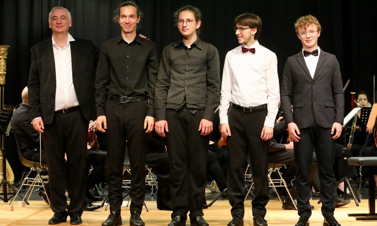 20220915 TOBS GBSL Konzert - 47