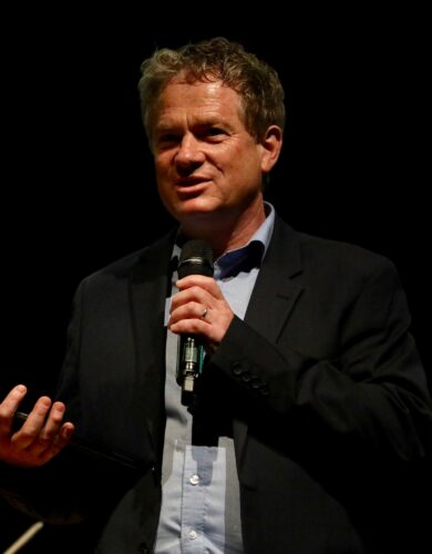 20220915 TOBS GBSL Konzert - 5