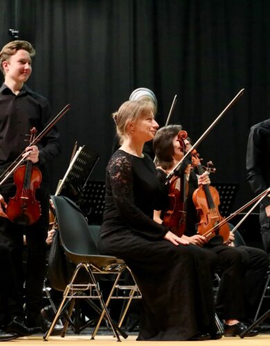 20220915 TOBS GBSL Konzert - 7