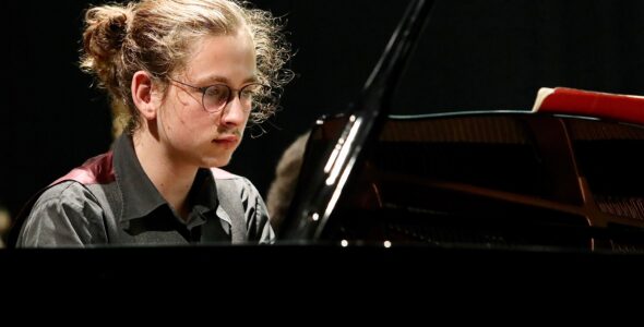 20220915 TOBS GBSL Konzert - 9