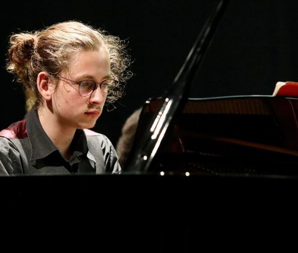 20220915 TOBS GBSL Konzert - 9