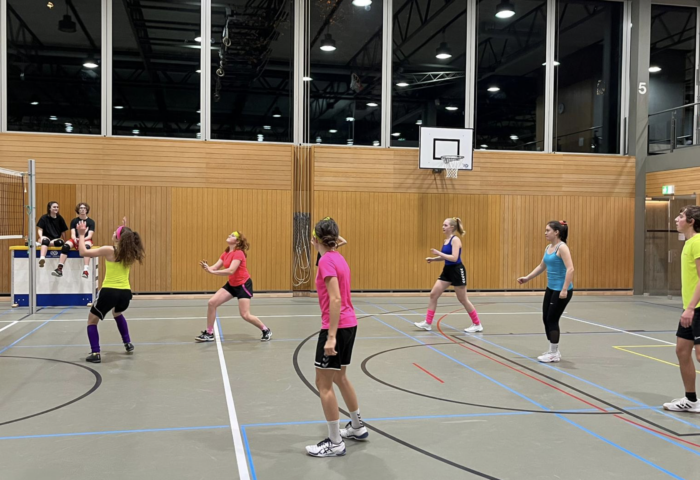 Bildschirm­foto 2022-11-28 um 07.56.47