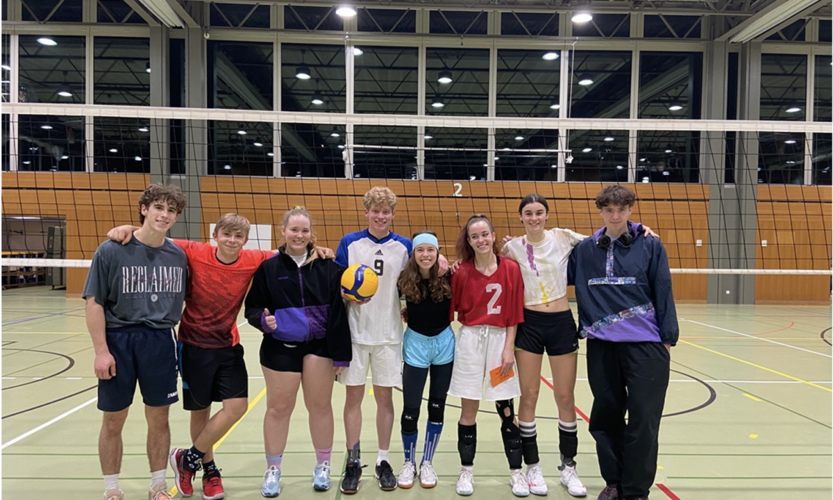 Bildschirm­foto 2022-11-28 um 08.11.39