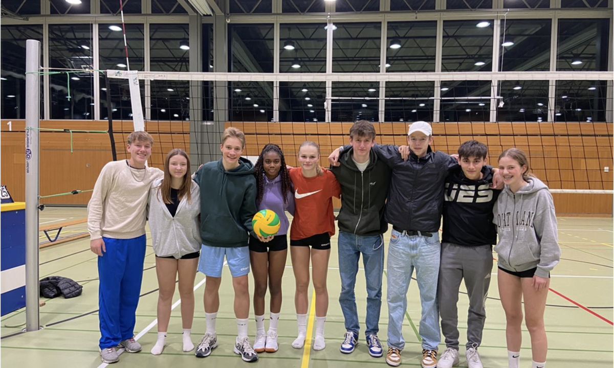 Bildschirm­foto 2022-11-28 um 08.12.01