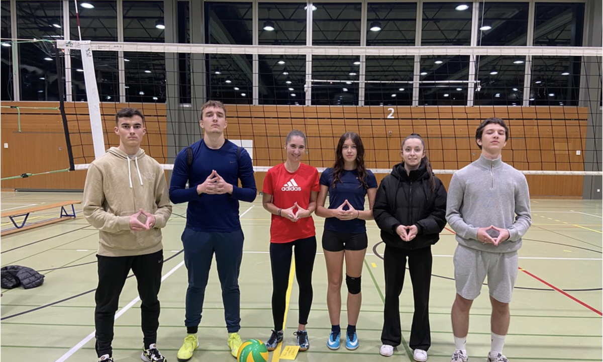 Bildschirm­foto 2022-11-28 um 08.12.11