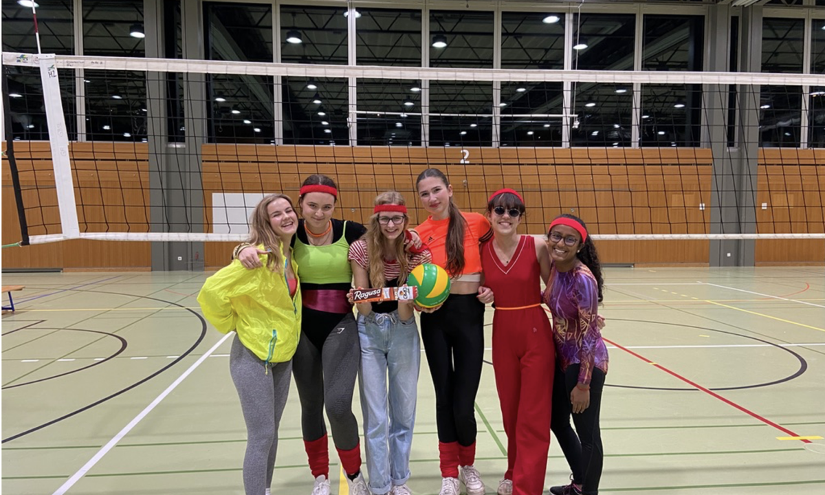 Bildschirm­foto 2022-11-28 um 08.13.39