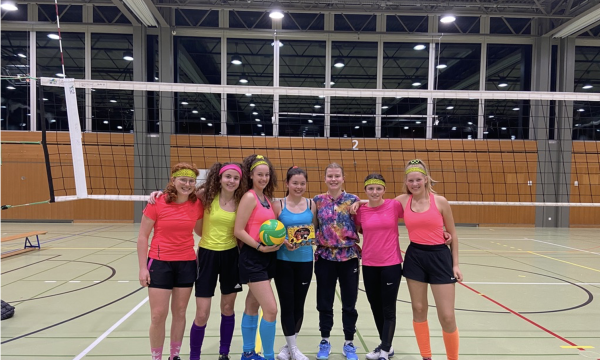 Bildschirm­foto 2022-11-28 um 08.13.51