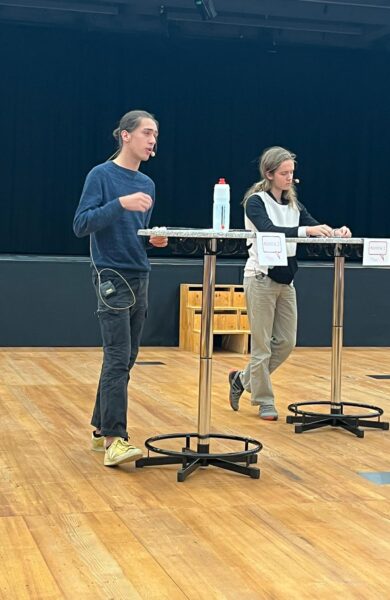 PHOTO-2022-11-24-17-25-50