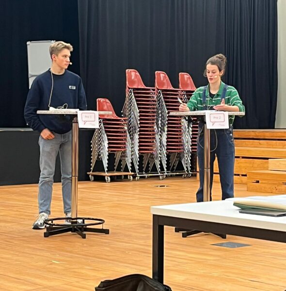 PHOTO-2022-11-24-17-25-51