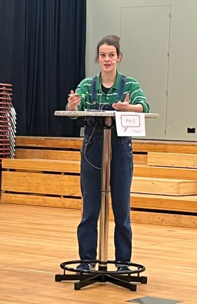 PHOTO-2022-11-24-17-25-52-1