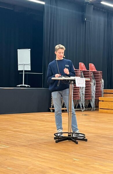 PHOTO-2022-11-24-17-25-52