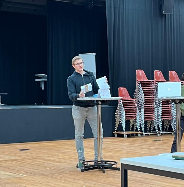 PHOTO-2022-11-24-17-25-53-1