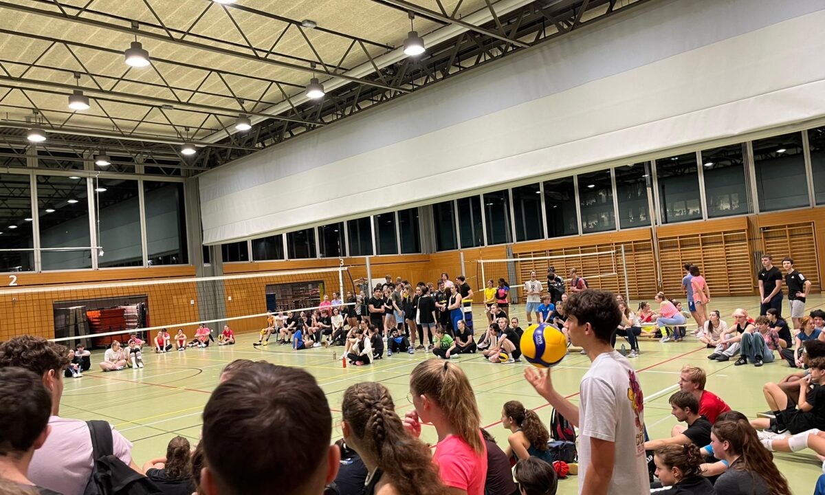 PHOTO-2022-11-26-15-17-10