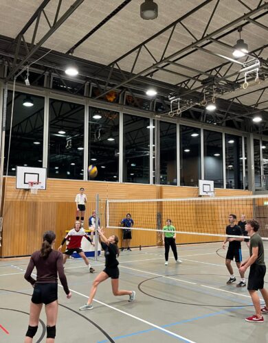 PHOTO-2022-11-26-15-17-11 2