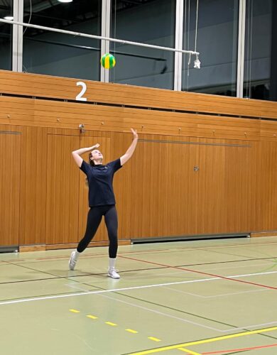 PHOTO-2022-11-26-15-17-15 2