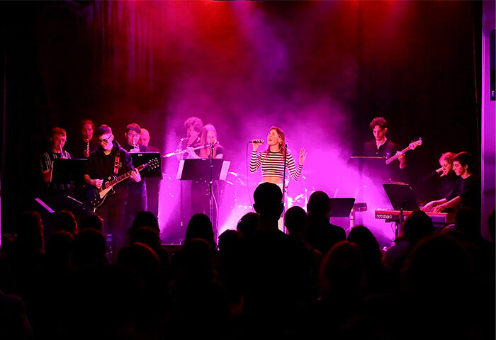 OnStage2023