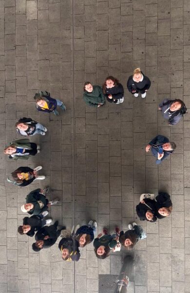 094cb507-f82a-4075-8dc2-ec93a77d9549