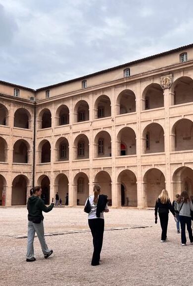 0e6578b9-5a6d-49cb-8f3a-ddcb3f10b777