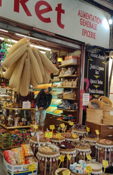 564e1d66-58d5-4671-9d77-b14aca7364f6