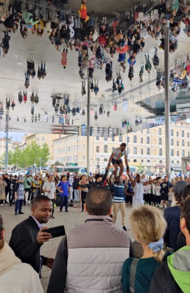 5bb76847-0e1e-43c1-8ed2-372bf712a92c