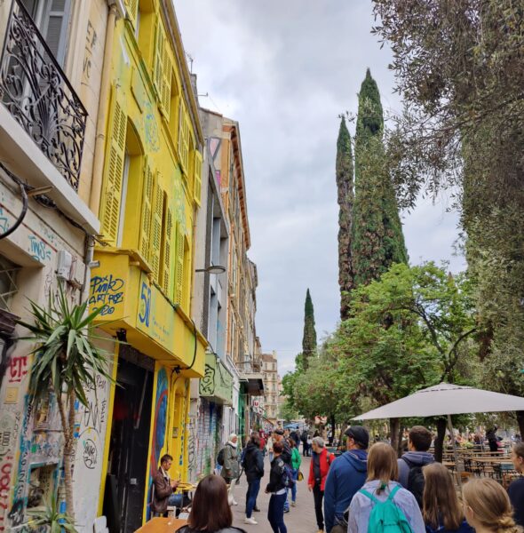 740c761a-7019-4b73-b9a3-af1a78a0a828