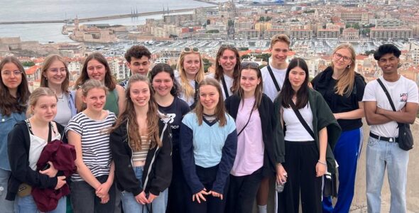 c9693c01-fbd4-4718-bb78-e31bd21f4537